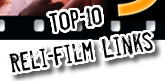 Top10 Reli-Film Links