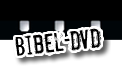 Bibel-DVD