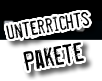 3kg Unterrichts-Packet