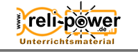 Reli-Power.de