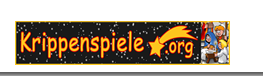 Krippenspiele.org